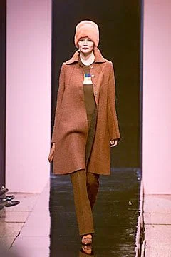 Look 13